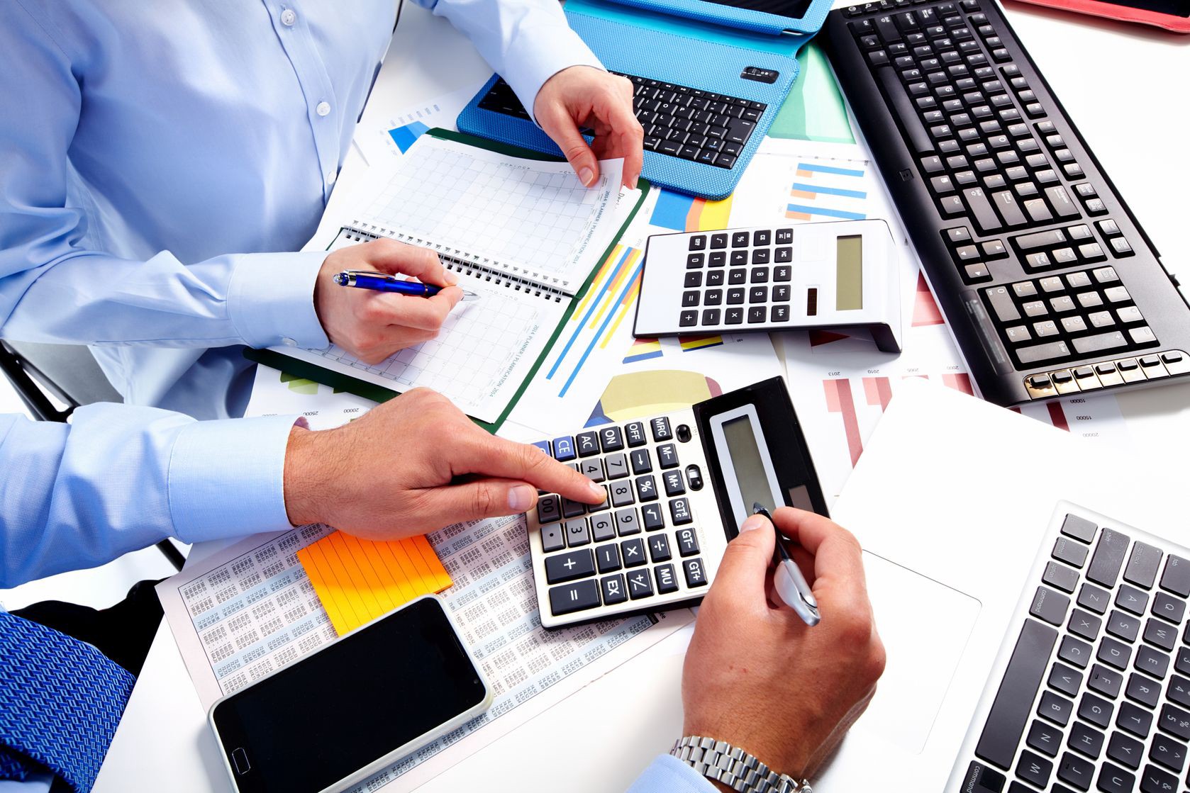 Kızıltepe Eczane Taşıma